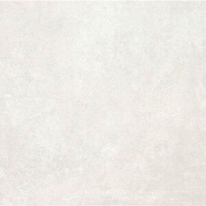 Elementi-pearl-30x60 Baldosa cerámica tono crema claro con textura suave efecto cemento