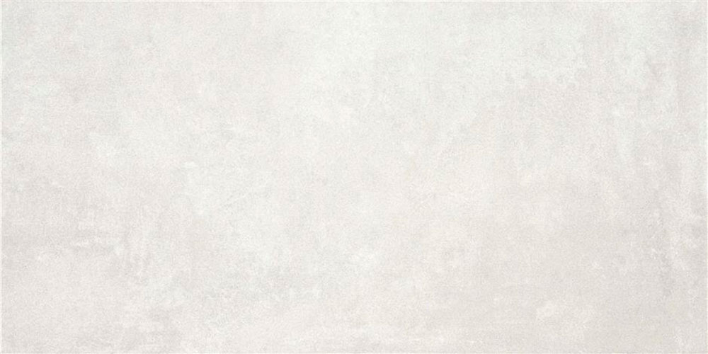 Elementi-pearl-30x60 Baldosa cerámica tono crema claro con textura suave efecto cemento