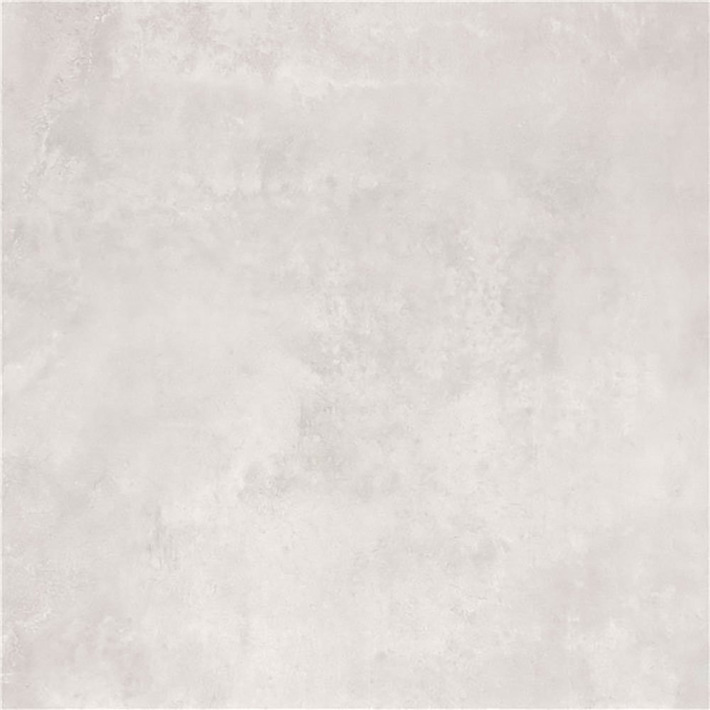 Perla-Elementi