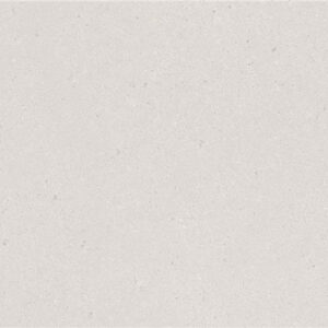 Azulejo cerámico beige claro con textura fina y sutil moteado