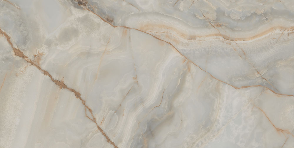 Beige-Eunoia