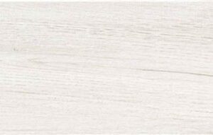 Azulejo cerámico efecto madera claro con vetas horizontales sutiles