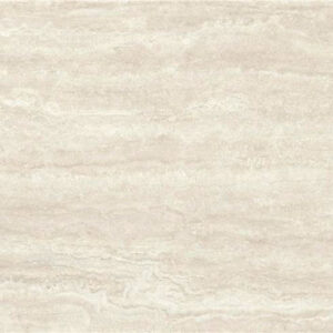 Fortune-ivory-30x60 Azulejo beige efecto travertino con vetas horizontales suaves