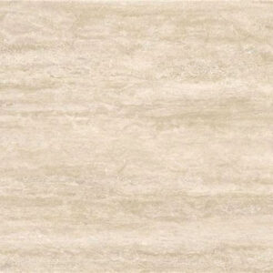 Fortune-natural-30x60 Azulejo cerámico beige efecto travertino con vetas horizontales