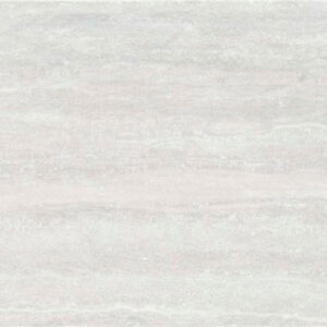 Fortune-pearl-30x60 Baldosa porcelánica gris claro con vetas horizontales sutiles