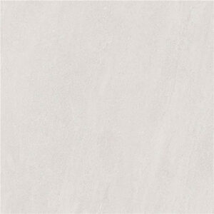 Halton-cream-120x120 Baldosa cerámica beige claro con textura suave efecto hormigón