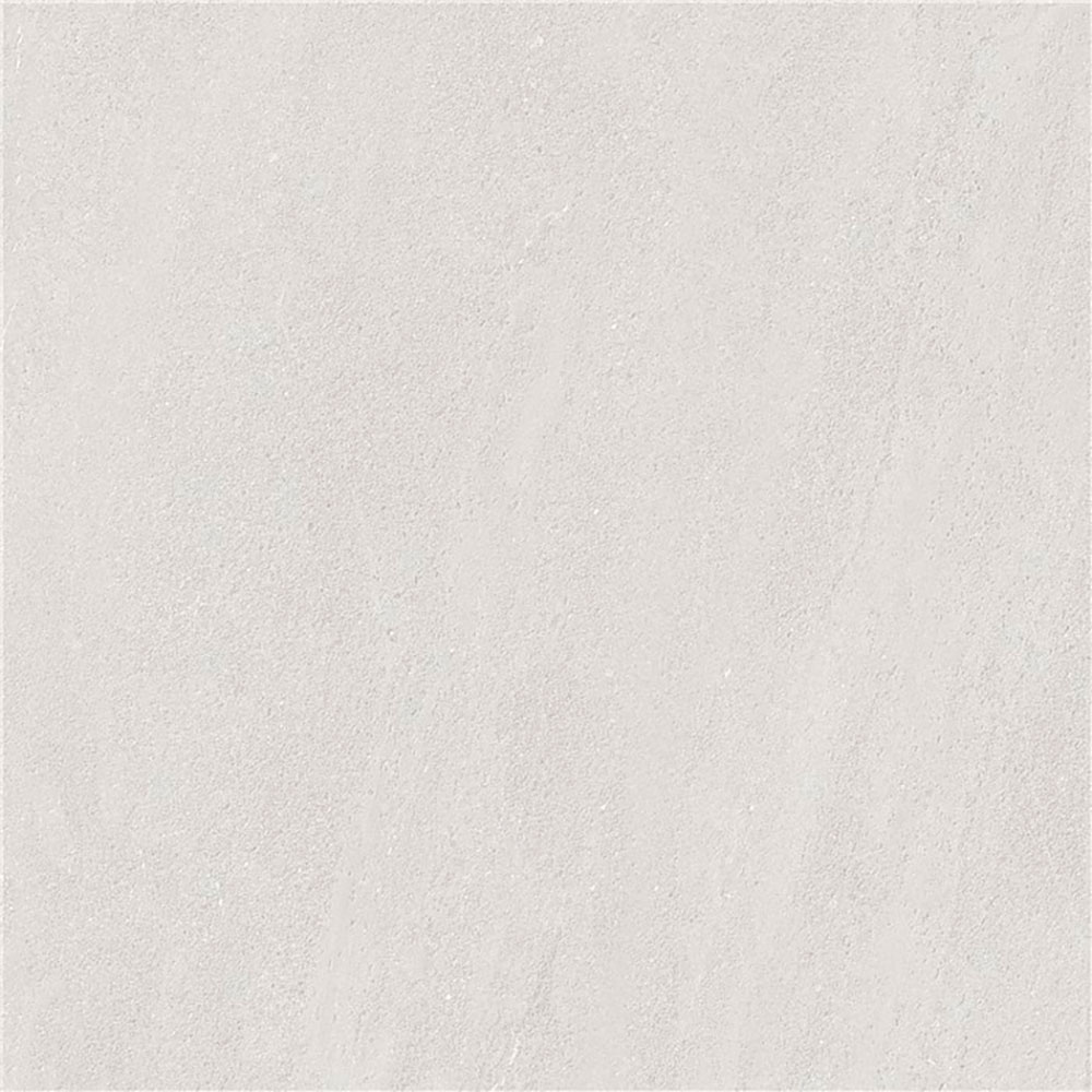 Halton-cream-120x120 Baldosa cerámica beige claro con textura suave efecto hormigón