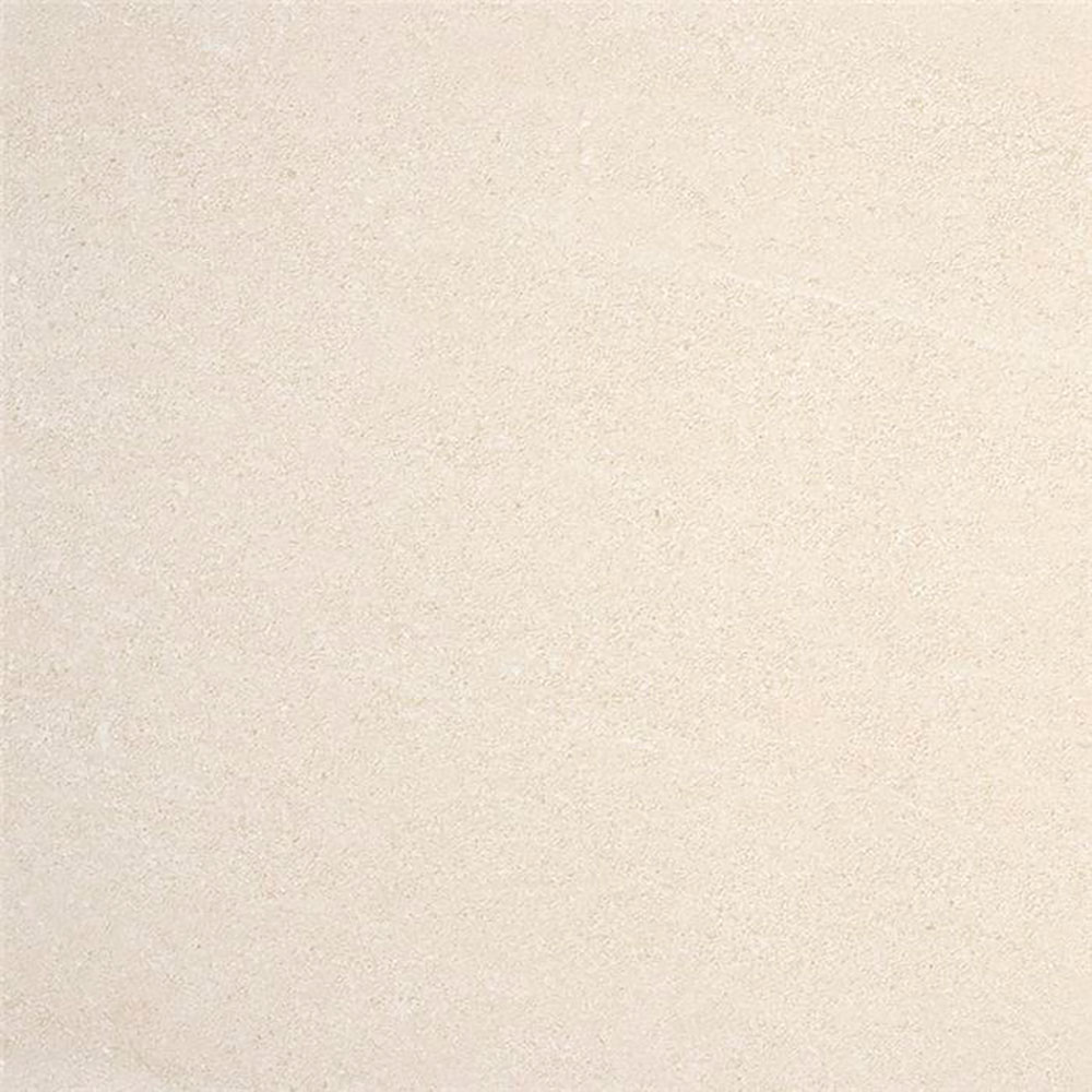 Crema-Halton