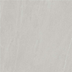 Halton-grey-120x120 Baldosa cerámica gris claro mate con vetas sutiles efecto piedra