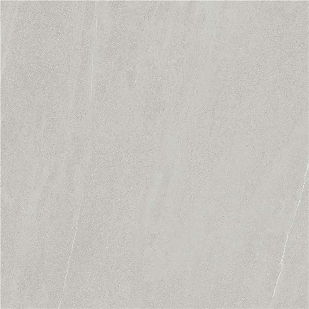 Halton-grey-120x120 Baldosa cerámica gris claro mate con vetas sutiles efecto piedra