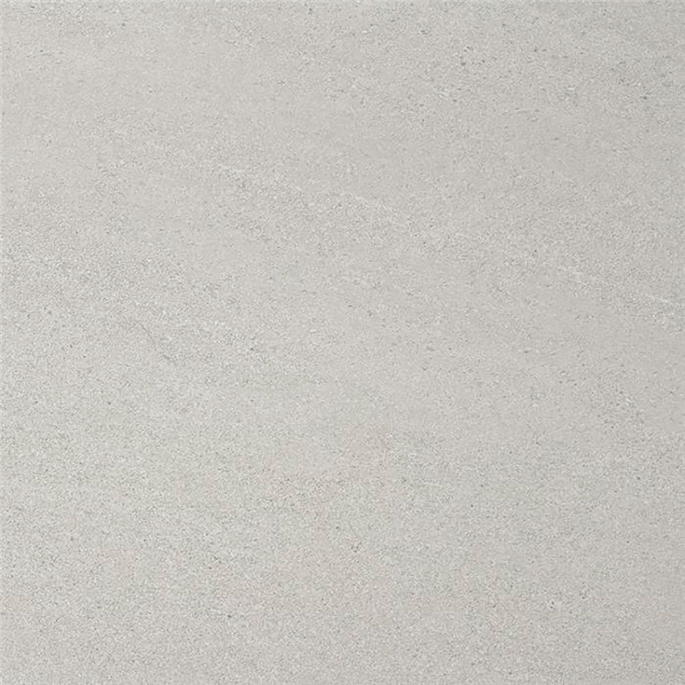 Gris-Halton