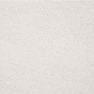 Halton-white-60x120_int_ext Baldosa cerámica gris claro con textura sutil y efecto piedra