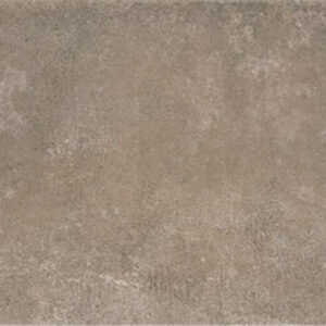 Harad-grey-30x60 Baldosa cerámica efecto hormigón beige-gris con textura desgastada