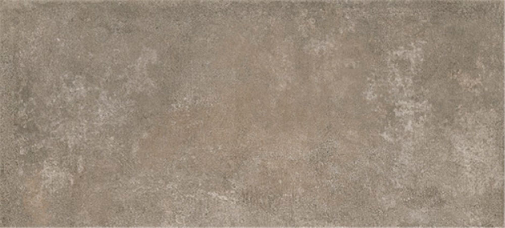 Harad-grey-30x60 Baldosa cerámica efecto hormigón beige-gris con textura desgastada