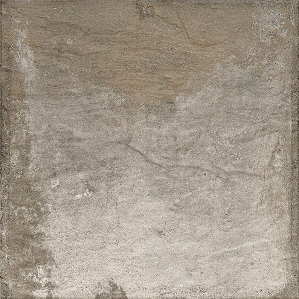 Gris-Harad