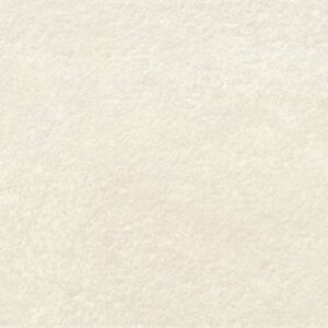 Azulejo cerámico crema texturizado para pavimento y revestimiento