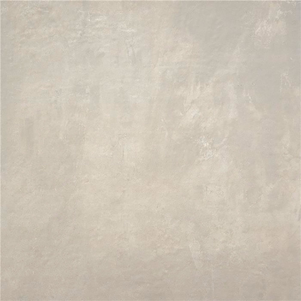 Taupe -Harlem