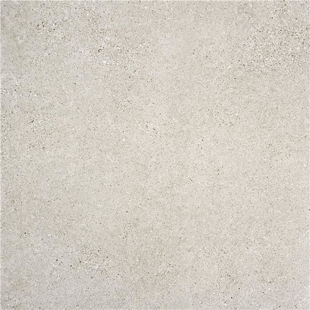Argent-Homestone