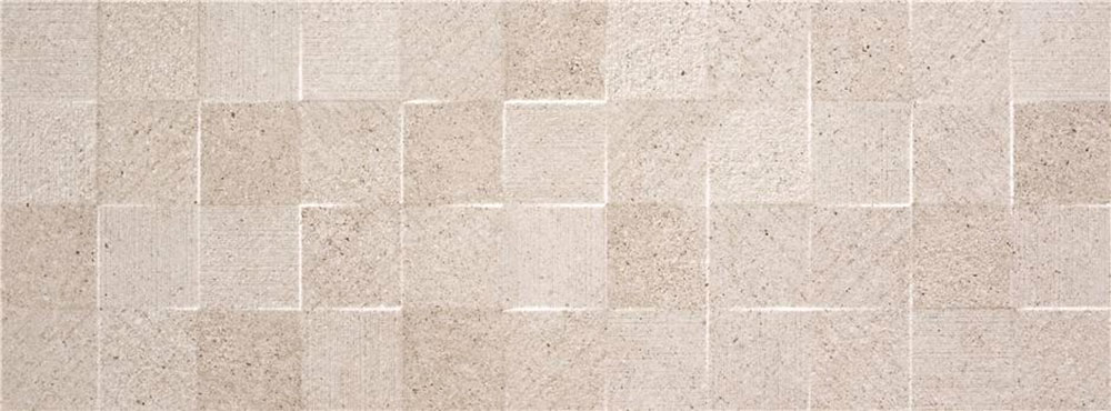 Sand claro CR-Homestone