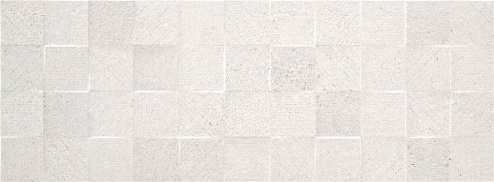 Blanco Claro CR-Homestone