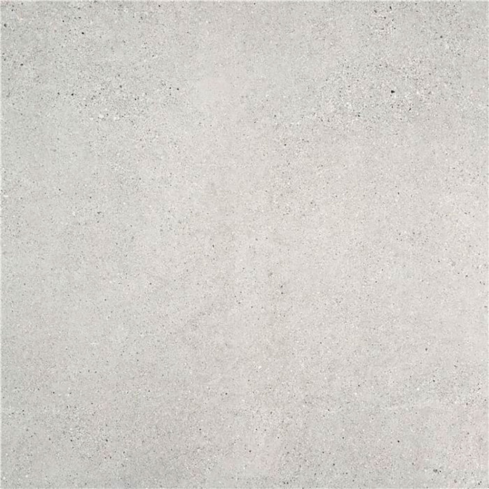 Gris-Homestone