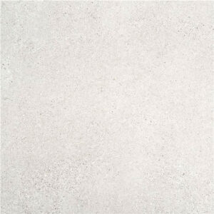 Homestone-pearl-60x60 Baldosa cerámica gris claro efecto hormigón con textura sutil