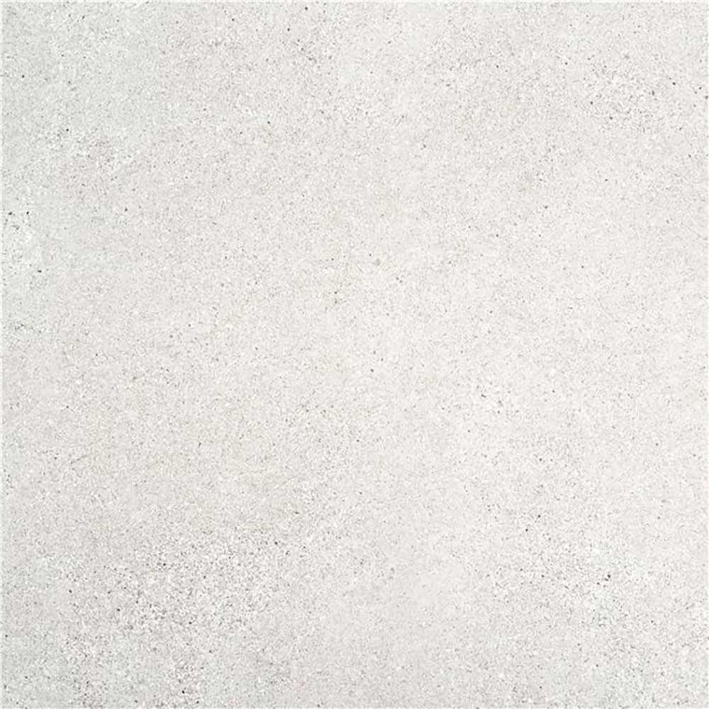 Perla-Homestone