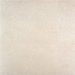 Homestone-sand-60x60 Azulejo cerámico beige mate con textura fina efecto cemento