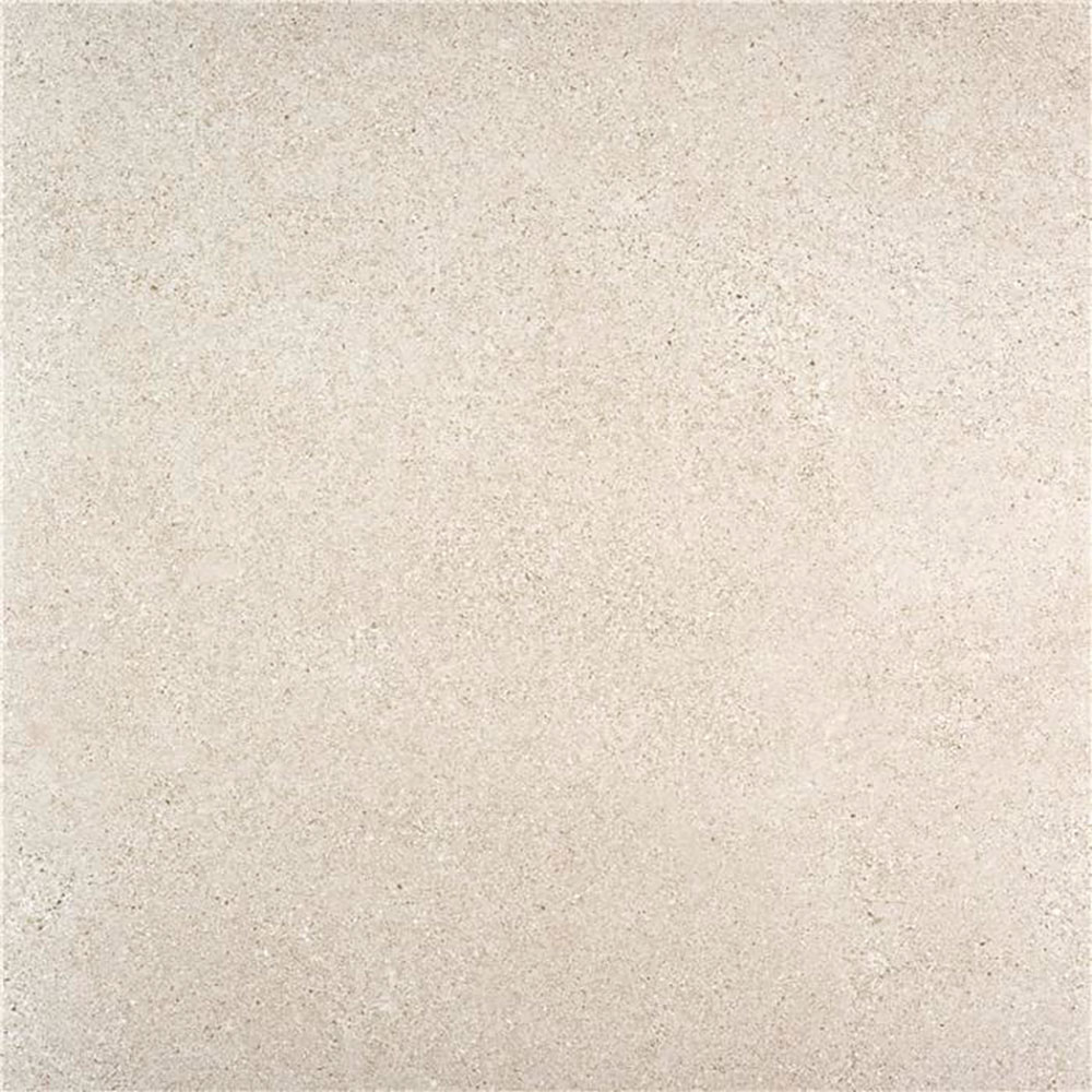 Sand-Homestone