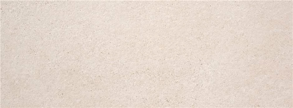 Sand claro-Homestone