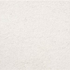 Homestone-white-light-33x90 Muestra de azulejo cerámico rectificado beige claro con textura sutil tipo piedra