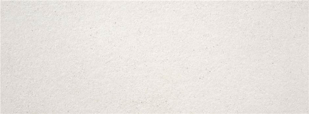 Blanco Claro-Homestone