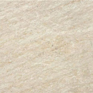 Icaria-beige-30x60 Baldosa cerámica beige con textura mate y vetas sutiles efecto piedra