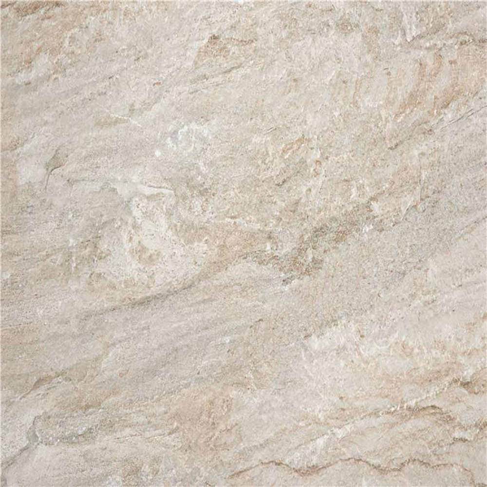 Beige-Icaria