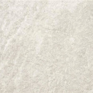 Icaria-blanco-30x60 Baldosa cerámica efecto piedra gris claro con textura mate