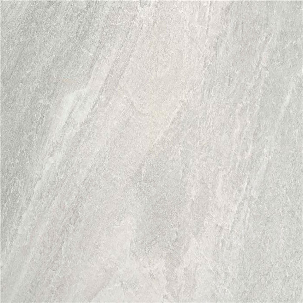 Blanco-Icaria