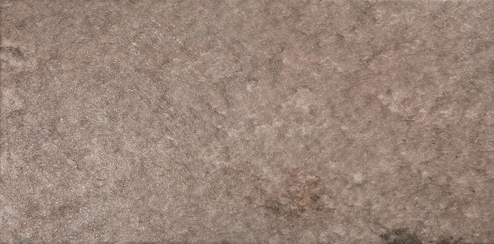 Gris-India