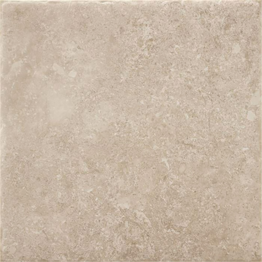 Beige-Insignia