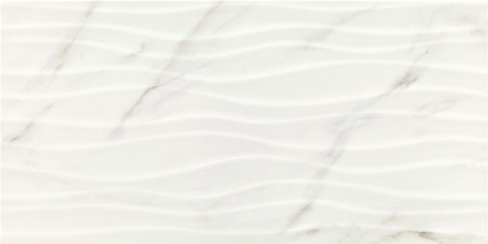 Mosaic Blanco-Irvine