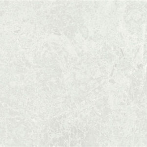 Azulejo de efecto mármol gris claro para pavimento y revestimiento