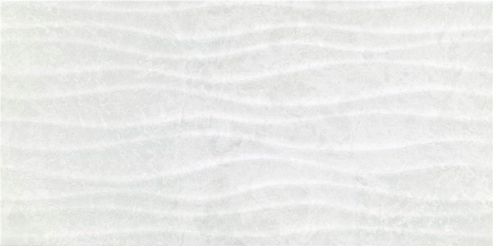 Mosaic Gris-Irvine