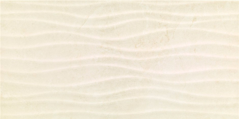 Mosaic Marfil-Irvine