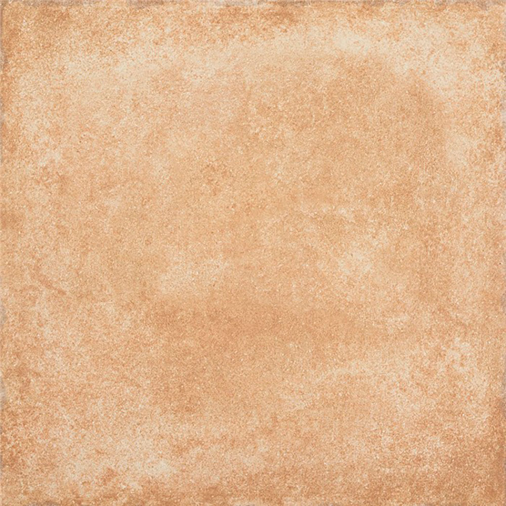 Beige-Javalambre