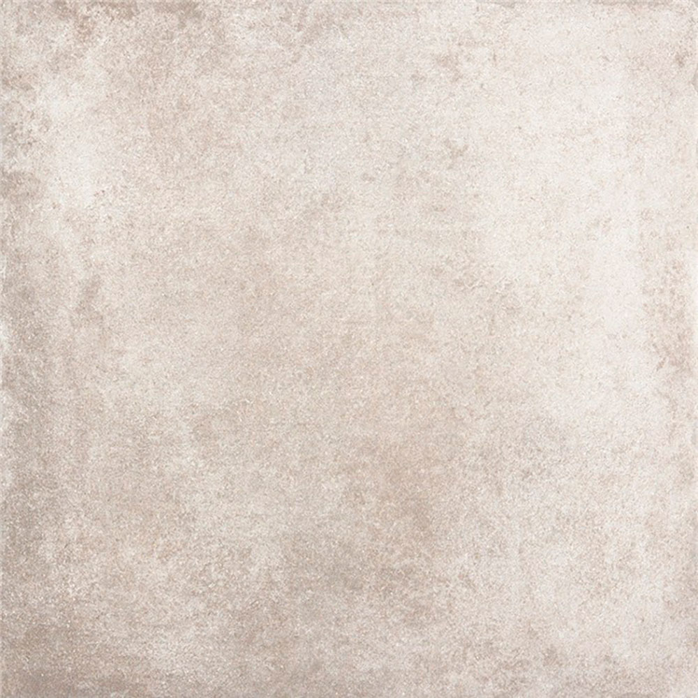 Gris-Javalambre