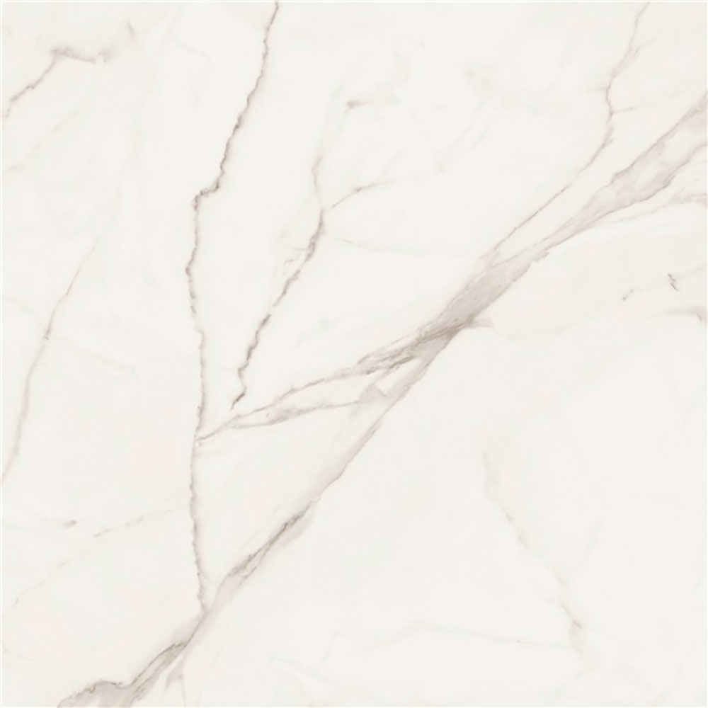 Blanco-Kinsale