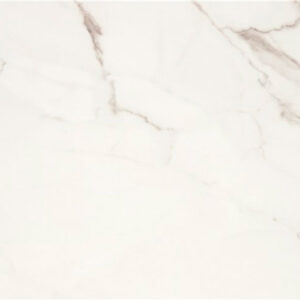 Kinsale-white-60x120 Superficie cerámica efecto mármol blanco con vetas grises suaves