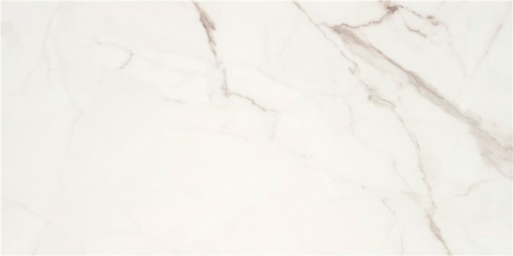 Kinsale-white-60x120 Superficie cerámica efecto mármol blanco con vetas grises suaves