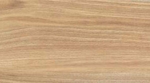 Azulejo cerámico efecto madera roble claro con vetas horizontales