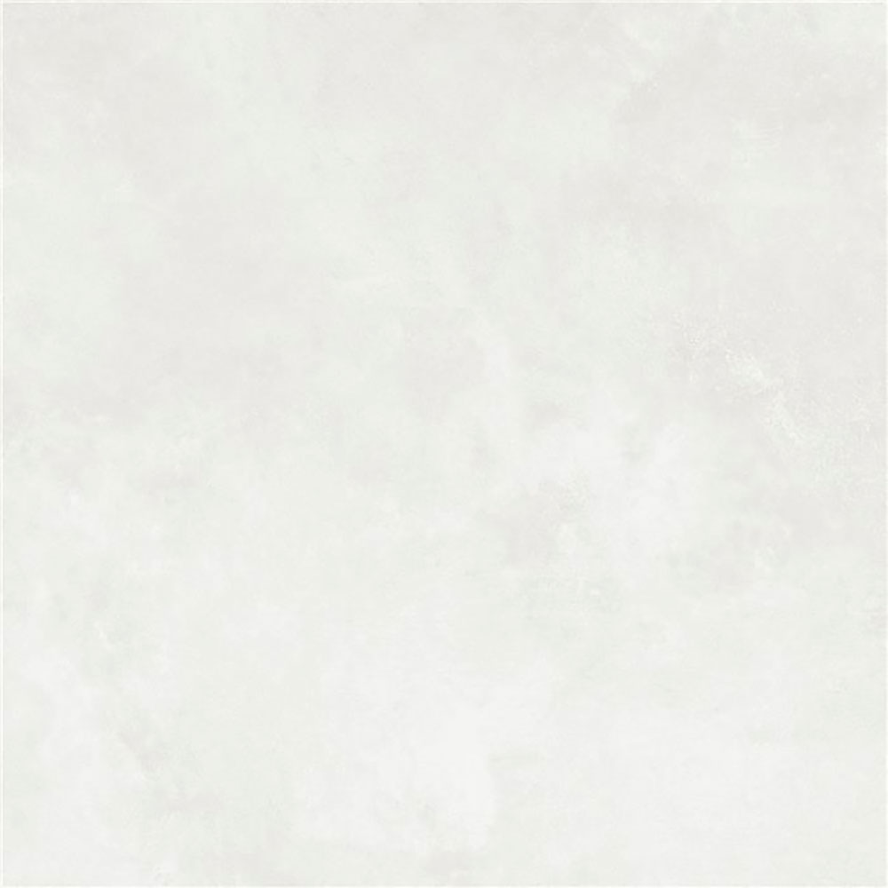 claro-Koru