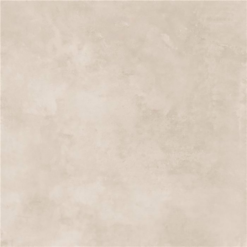 Mink-Koru